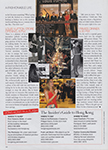 Harper's Bazaar (USA-2006) Harper's Bazaar (USA-2006)