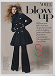 Vogue (USA-2006) Vogue (USA-2006)