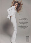 Vogue (USA-2006) Vogue (USA-2006)