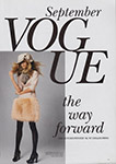 Vogue (Australia-2006) Vogue (Australia-2006)