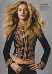 Vogue (Australia-2006) Vogue (Australia-2006)