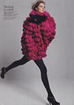 Vogue (Australia-2006) Vogue (Australia-2006)