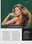 GQ (Italy-2006) GQ (Italy-2006)