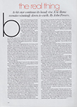 Vogue (USA-2006) Vogue (USA-2006)