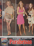 Caras (Brazil-2006) Caras (Brazil-2006)