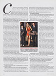 Vogue (Latino-America-2006) Vogue (Latino-America-2006)