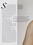 Vogue (Mexico-2006) Vogue (Mexico-2006)