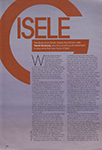 The Sunday Times - Style (UK-2006) The Sunday Times - Style (UK-2006)
