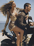 Vogue (Brazil-2006) Vogue (Brazil-2006)