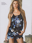 Vogue (Brazil-2006) Vogue (Brazil-2006)