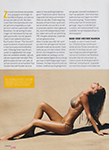 Glamour (The Netherlands-2006) Glamour (The Netherlands-2006)