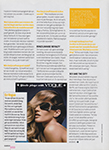 Glamour (The Netherlands-2006) Glamour (The Netherlands-2006)