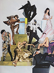 Vogue (UK-2006) Vogue (UK-2006)
