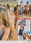 Lecturas (Spain-2006) Lecturas (Spain-2006)