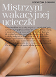 Glamour (Poland-2006) Glamour (Poland-2006)