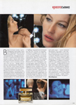 Elle (Russia-2006) Elle (Russia-2006)
