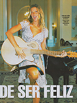 Gente (Brazil-2006) Gente (Brazil-2006)