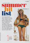 Vogue (Australia-2006) Vogue (Australia-2006)