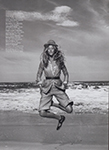 Harper's Bazaar (USA-2006) Harper's Bazaar (USA-2006)