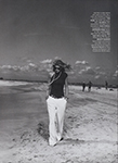 Harper's Bazaar (USA-2006) Harper's Bazaar (USA-2006)