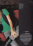 GQ (Mexico-2006) GQ (Mexico-2006)