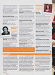 Glamour (The Netherlands-2006) Glamour (The Netherlands-2006)