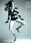 Vogue (Korea-2006) Vogue (Korea-2006)