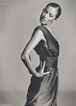 i-D (UK-2006) i-D (UK-2006)