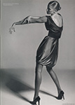 i-D (UK-2006) i-D (UK-2006)