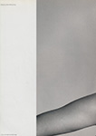 i-D (UK-2006) i-D (UK-2006)
