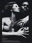 V (USA-2006) V (USA-2006)