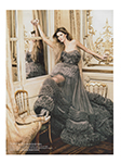 Harper's Bazaar (Chile-2007) Harper's Bazaar (Chile-2007)