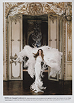 Harper's Bazaar (USA-2007) Harper's Bazaar (USA-2007)