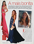 Vanidades (Argentina-2007) Vanidades (Argentina-2007)