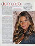 Vanidades (Argentina-2007) Vanidades (Argentina-2007)