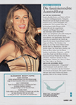 Glamour (Germany-2007) Glamour (Germany-2007)