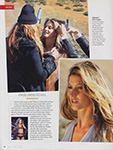 Vanity Fair (Germany-2007) Vanity Fair (Germany-2007)