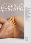 Vogue (Portugal-2007) Vogue (Portugal-2007)