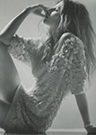 Harper's Bazaar (UK-2007) Harper's Bazaar (UK-2007)