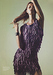 Harper's Bazaar (UK-2007) Harper's Bazaar (UK-2007)