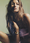 Harper's Bazaar (UK-2007) Harper's Bazaar (UK-2007)