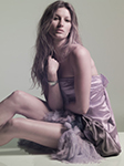 Harper's Bazaar (UK-2007) Harper's Bazaar (UK-2007)