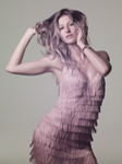 Harper's Bazaar (UK-2007) Harper's Bazaar (UK-2007)