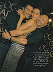 Vanity Fair (Italy-2007) Vanity Fair (Italy-2007)