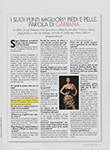 Vanity Fair (Italy-2007) Vanity Fair (Italy-2007)