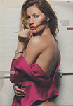 The Sunday Times - Style (UK-2007) The Sunday Times - Style (UK-2007)