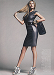 Harper's Bazaar (USA-2007) Harper's Bazaar (USA-2007)