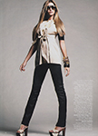 Harper's Bazaar (USA-2007) Harper's Bazaar (USA-2007)