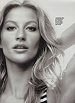 Glamour (Germany-2007) Glamour (Germany-2007)