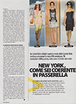 Corriere della Sera (Italy-2007) Corriere della Sera (Italy-2007)